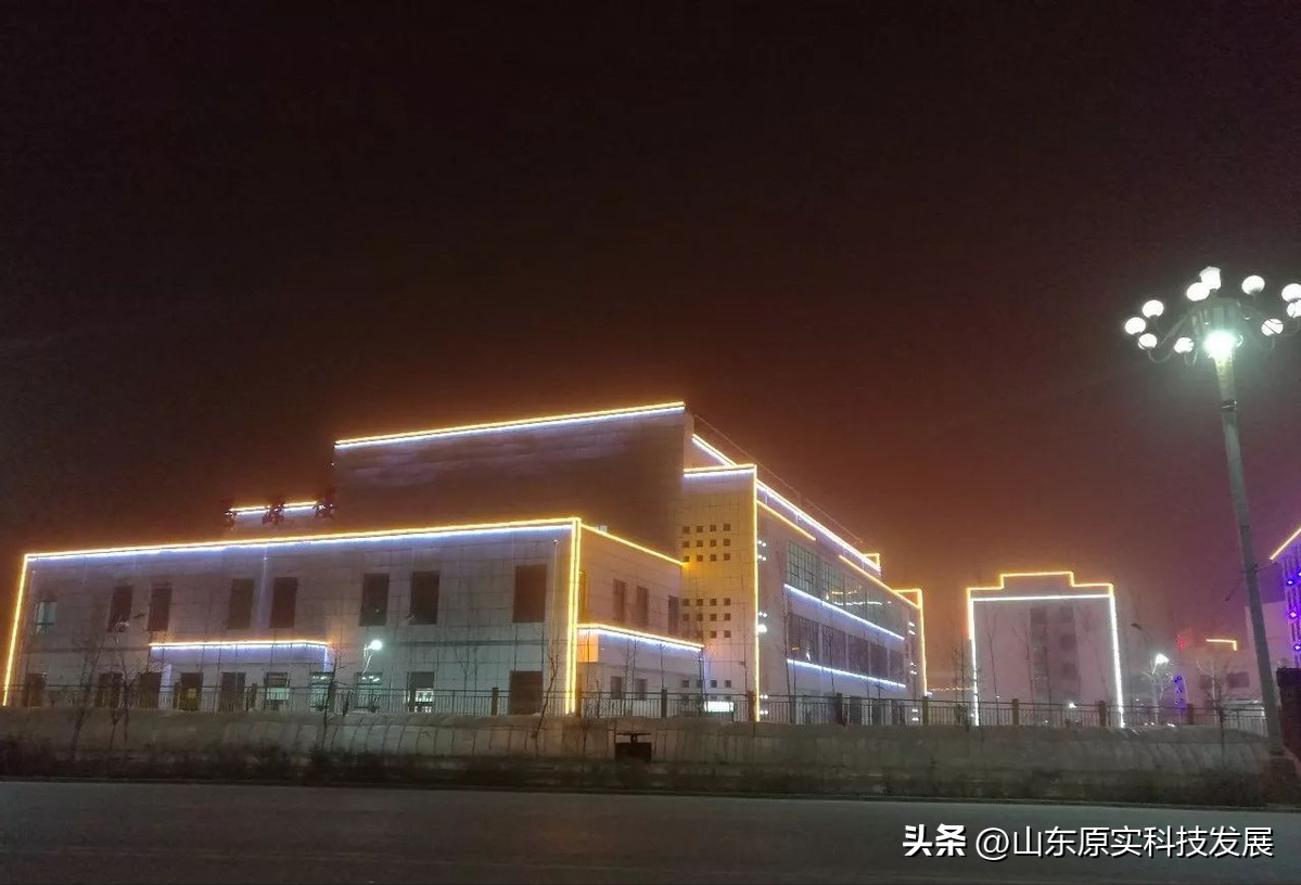 山东济南夜景照明工程,楼体楼宇亮化工程,LED发光标识工程,夜景景观照明工程,夜景泛光照明,LED照明,LED发光字工程,亮化工程,LED外露发光字