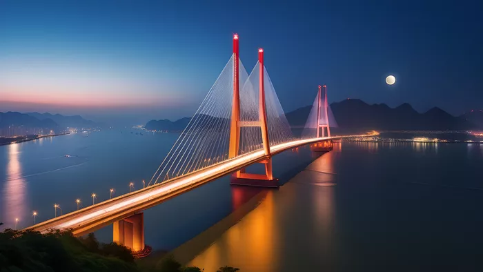 文章附图