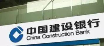 山东济南夜景照明工程,楼体楼宇亮化工程,LED发光标识工程,夜景景观照明工程,夜景泛光照明,LED照明,LED发光字工程,亮化工程,LED外露发光字