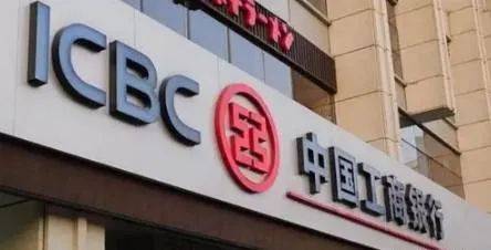 山东济南夜景照明工程,楼体楼宇亮化工程,LED发光标识工程,夜景景观照明工程,夜景泛光照明,LED照明,LED发光字工程,亮化工程,LED外露发光字
