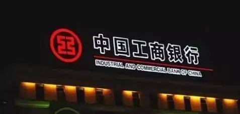 山东济南夜景照明工程,楼体楼宇亮化工程,LED发光标识工程,夜景景观照明工程,夜景泛光照明,LED照明,LED发光字工程,亮化工程,LED外露发光字