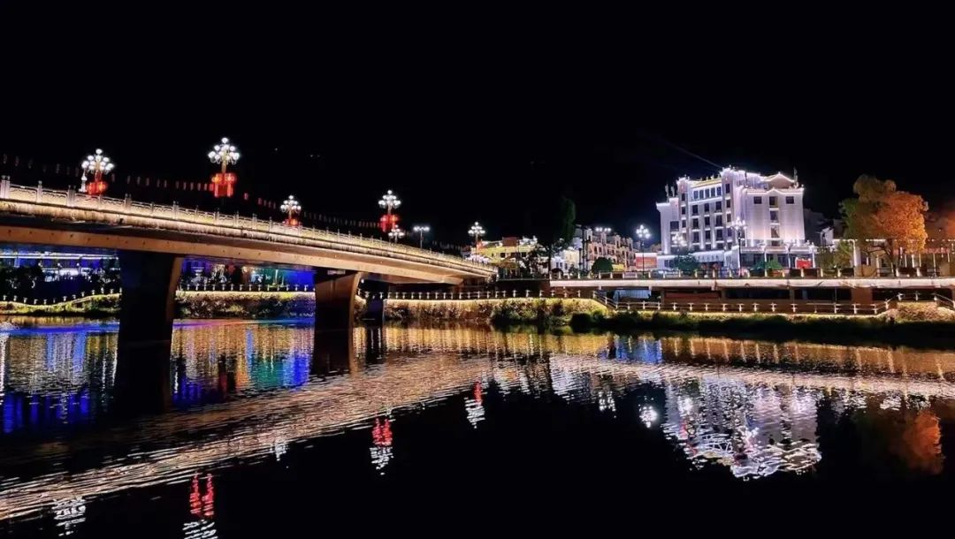 微信图片_20220815190040.jpg