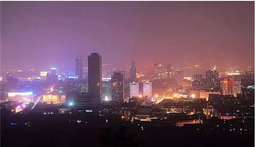 山东济南夜景照明工程,楼体楼宇亮化工程,LED发光标识工程,夜景景观照明工程,夜景泛光照明,LED照明,LED发光字工程,亮化工程,LED外露发光字