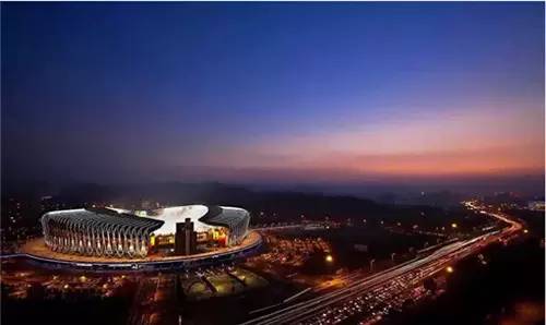 山东济南夜景照明工程,楼体楼宇亮化工程,LED发光标识工程,夜景景观照明工程,夜景泛光照明,LED照明,LED发光字工程,亮化工程,LED外露发光字