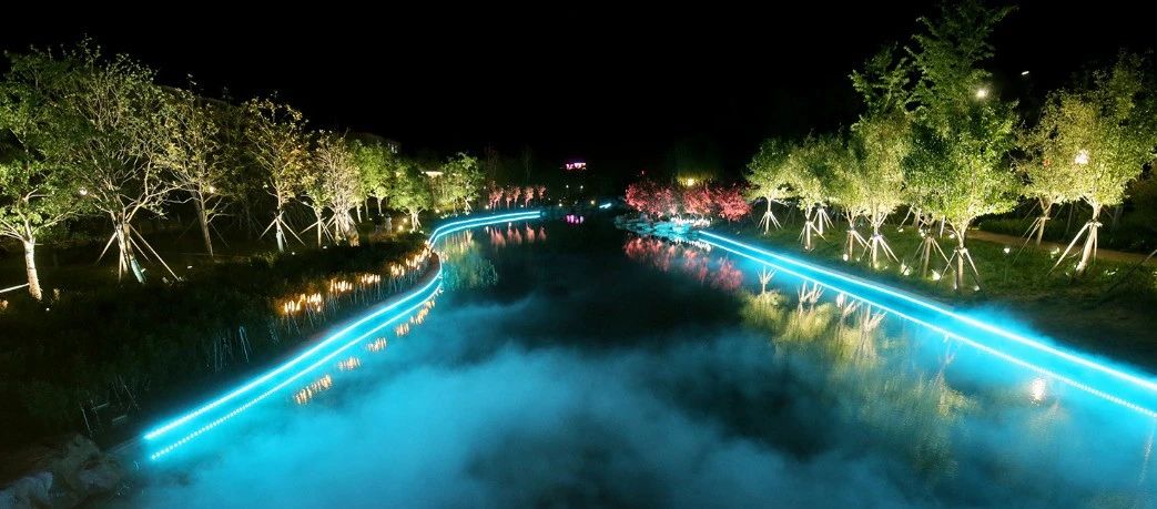 山东济南夜景照明工程,楼体楼宇亮化工程,LED发光标识工程,夜景景观照明工程,夜景泛光照明,LED照明,LED发光字工程,亮化工程,LED外露发光字