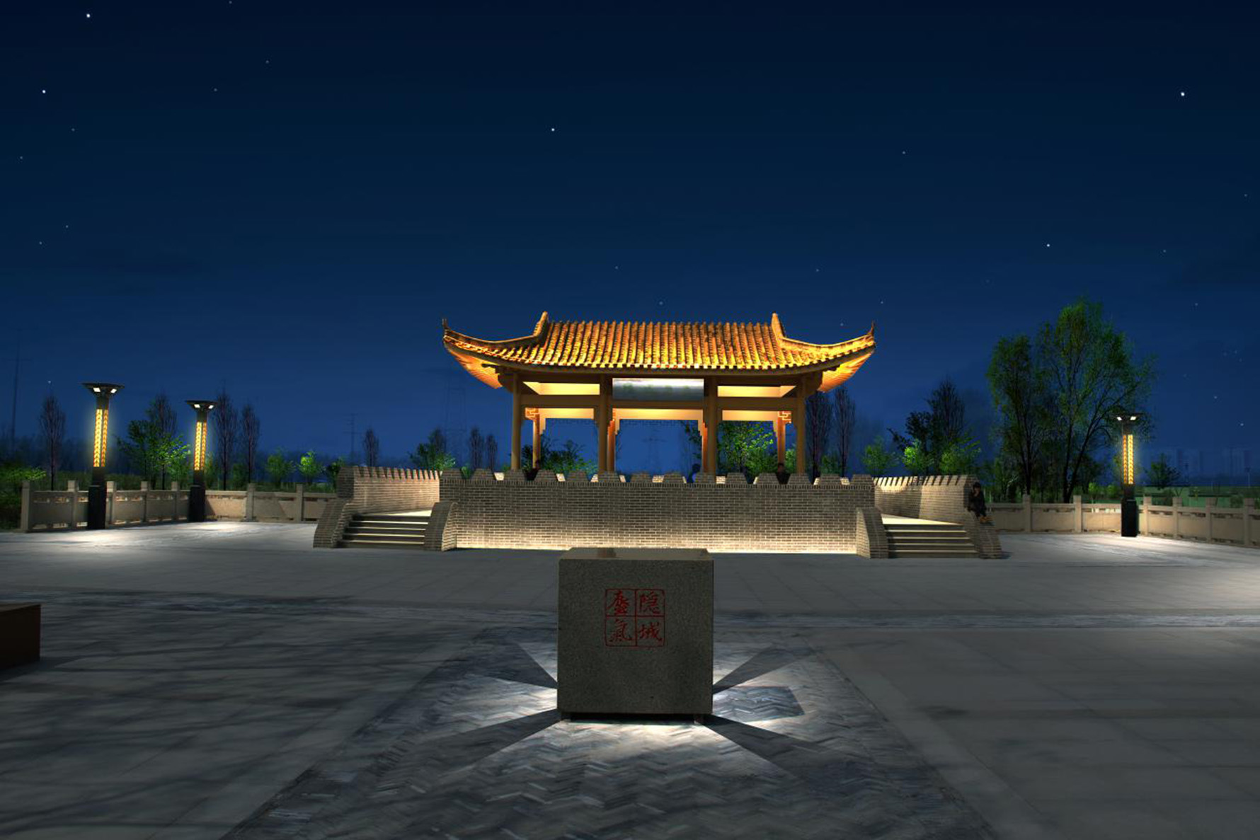 qhjq-27.jpg