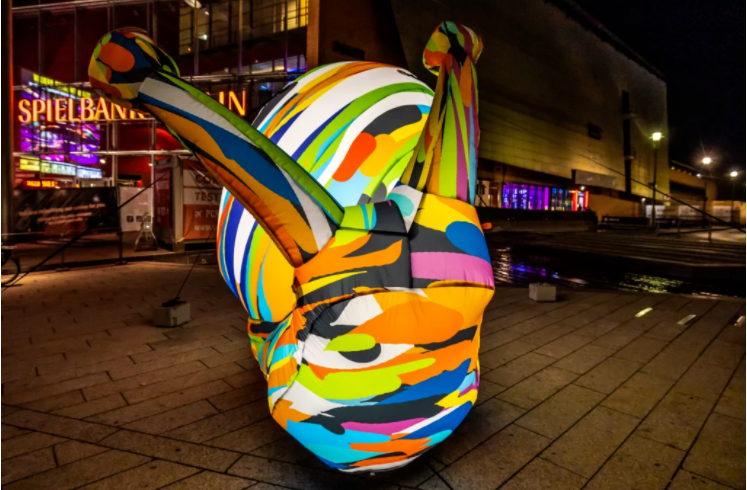 1666167106232317.png image.png